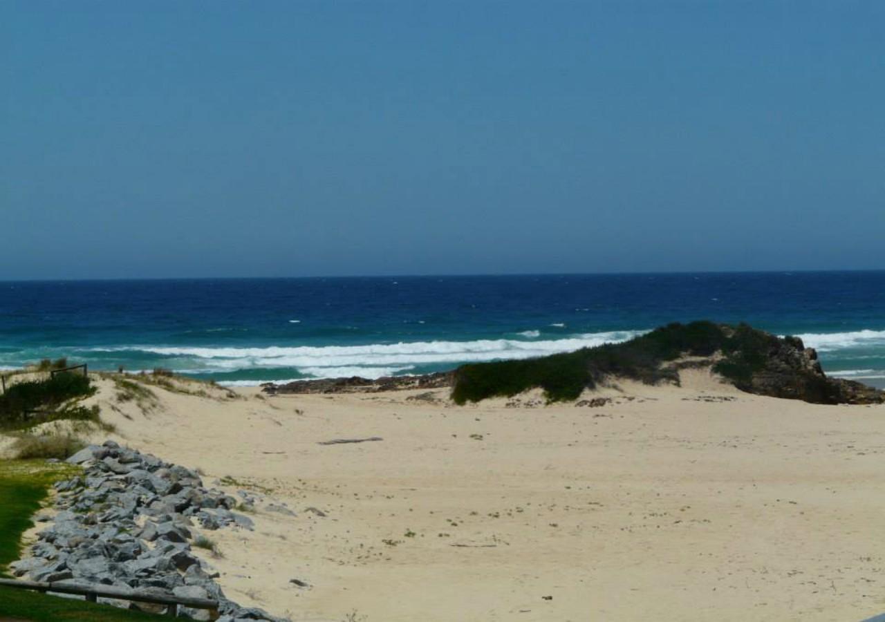 Tuross Beach Cabins & Campsites Tuross Heads Kültér fotó